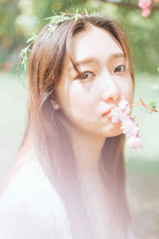 花季传媒app